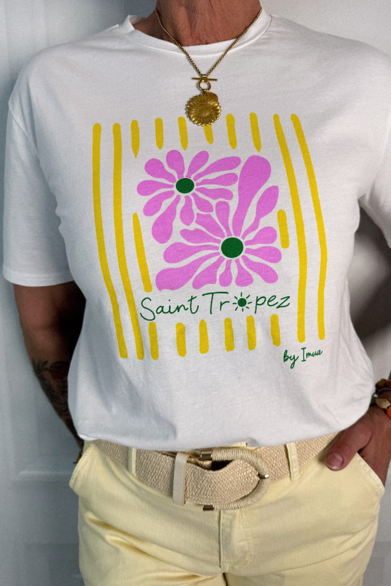 tropez 208 2